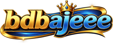 bdbajeee